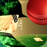 Cricket Fly x Gamifly MOD Unlimited Money v1.3.62.G