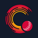 Cricket.com – Live ScoreNews MOD Unlimited Money 4.0.0