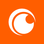 Crunchyroll Apk Mod VARY Premium