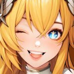 Crystal Knights – Idle RPG MOD Unlimited Money 1.54.6