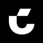 Current The Future of Banking Apk Mod 7.19.3 Premium