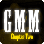 Cursed House Multiplayer 2 MOD Unlimited Money 1.0.2