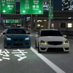 Custom Club Online Racing 3D MOD Unlimited Money 3.3.2