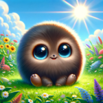 Cuties MOD Unlimited Money 11.7.780