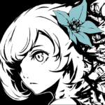 Cytus II MOD Unlimited Money 5.2.0
