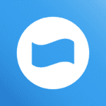 DANA Indonesia Digital Wallet Apk Mod 2.71.1 Premium