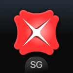 DBS digibank Apk Mod 24.11.1 Premium