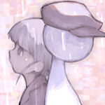 DEEMO II MOD Unlimited Money 4.1.1