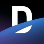 DIRECTV Apk Mod VARY Premium
