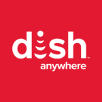 DISH Anywhere Apk Mod 25.1.11 Premium