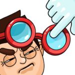 DOP 3 Displace One Part MOD Unlimited Money 1.1.28