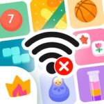 Daily Pastimes Minigames MOD Unlimited Money 2.9.1