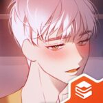 Dangerous Shelter – Choice MOD Unlimited Money 2.11.2
