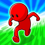 Danny Doodles Idle RPG MOD Unlimited Money 0.1.1