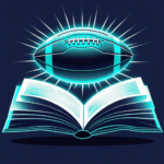 Darato Sports – Event Game Apk Mod 1.0.2 Premium