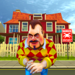 Dark Riddle Neighbors Secret MOD Unlimited Money 25.10.0 Dark Riddle Neighbors Secret MOD Unlimited Money 25.10.0