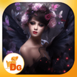 Dark Romance 11 f2p MOD Unlimited Money 1.0.28