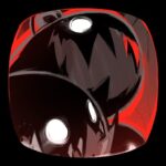Dark Survival MOD Unlimited Money 2.5.0