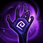 Darkrise – Pixel Action RPG MOD Unlimited Money 0.21.25