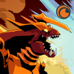 Dawn of the Monsters MOD Unlimited Money v1.5.5