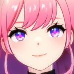 DeLithe Last Memories MOD Unlimited Money 1.20.135 DeLithe Last Memories MOD Unlimited Money 1.20.135