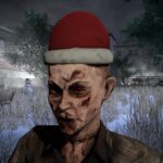 Dead On Duty Red Dawn MOD Unlimited Money 2.89