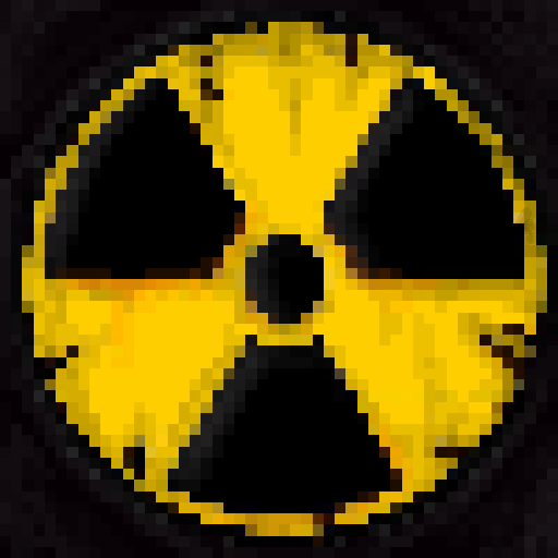 Death Zone Online Zombie MOD Unlimited Money 1.4.9