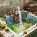 Decor Match MOD Unlimited Money 1.282.0109