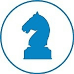 Deep Chess-Training Partner MOD Unlimited Money 1.36.02