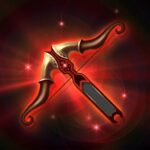Defender III MOD Unlimited Money 2.7.8