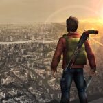 Delivery From the Pain Offline MOD Unlimited Money 1.0.9921