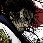 Demon Sword Idle RPG MOD Unlimited Money 1.1.46