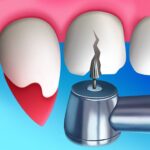 Dentist Bling MOD Unlimited Money 1.0.4