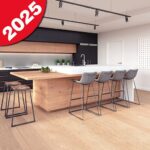 Design My Home Makeover Games MOD Unlimited Money 7.0.1