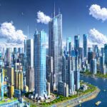 Designer City building game MOD Unlimited Money 1.96 Designer City building game MOD Unlimited Money 1.96