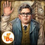 Detective Club In the Fog MOD Unlimited Money 1.0.9