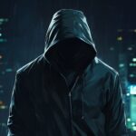 Detective Game Detroit Crime MOD Unlimited Money 2.63