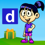 Deutsch lesen lernen MOD Unlimited Money 1.0.10