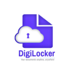 DigiLocker Apk Mod 8.2.0 Premium
