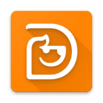 Dogtopia Apk Mod 1.6.308 Premium