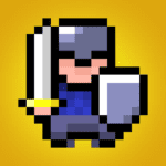 Domination Wars MOD Unlimited Money VARY