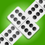 Domino Classic Online MOD Unlimited Money 2.2.29