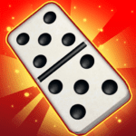 Domino Master – Play Dominoes MOD Unlimited Money 3.45.0