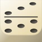 Domino Multiplayer Dominoes MOD Unlimited Money 102.1.0