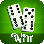 Dominoes -Domino Classic Games MOD Unlimited Money 1.3.0