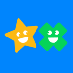 DoodleTables Times Tables MOD Unlimited Money 5.5.5