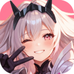 Doomsday Vanguard – Roguelike MOD Unlimited Money 1.0.39