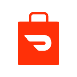 DoorDash – Dasher Apk Mod 8.6.21 Premium