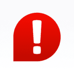 Downdetector Apk Mod 2.2.7 Premium
