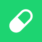 Dr.Capsule Antivirus Cleaner Apk Mod 3.1.2.0 Premium
